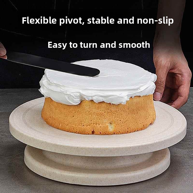 Decorating Tip Set - Perlengkapan Dekorasi Kue Lengkap untuk Penggunaan