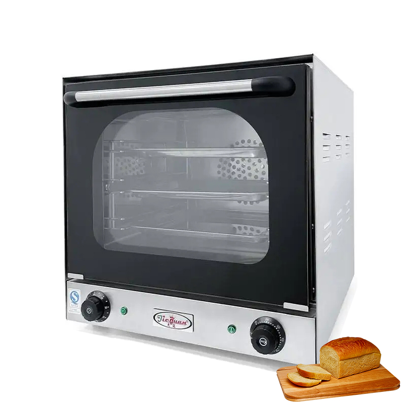 Kitchen Baking Equipment - Peralatan Katering Dapur Oven Panggang Listrik