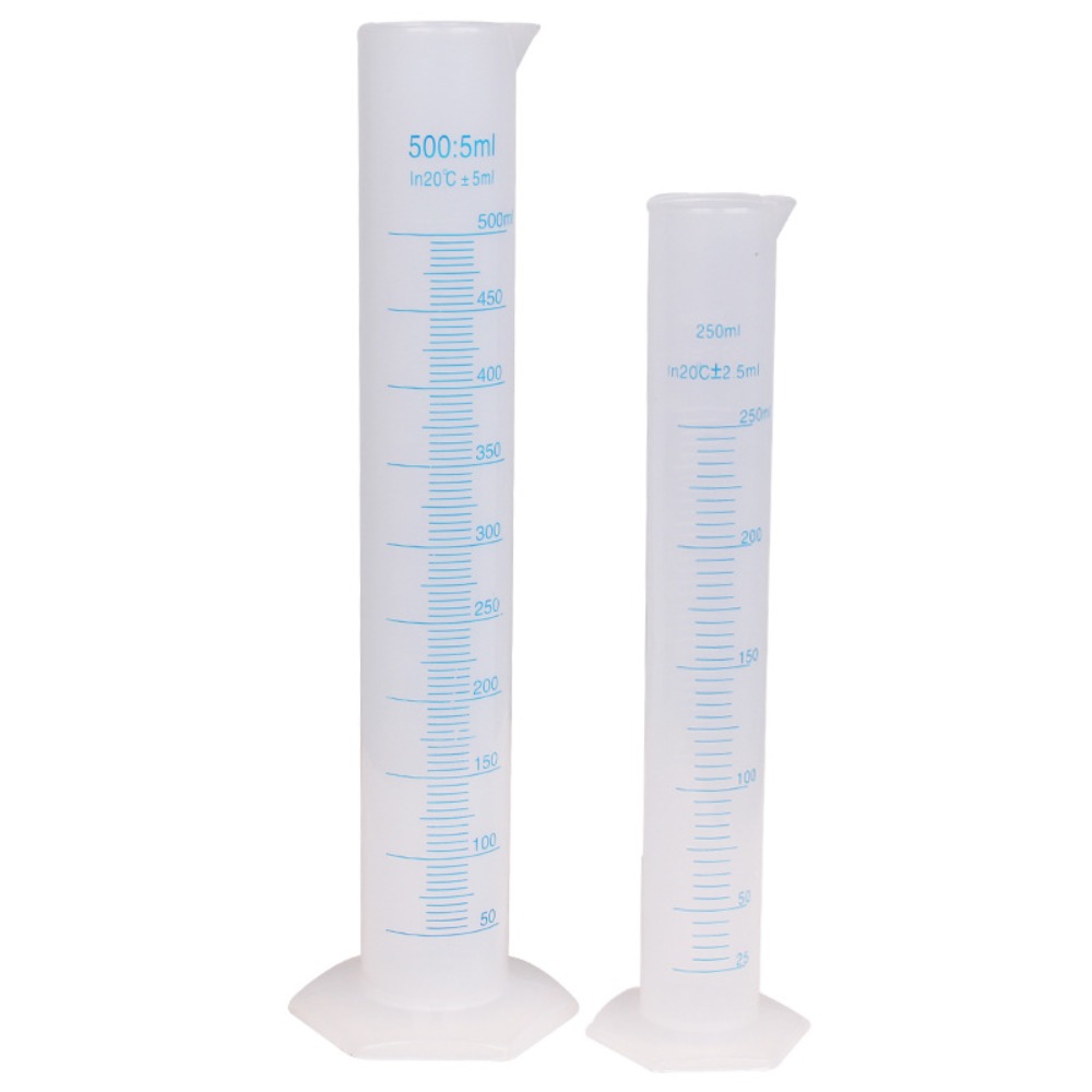 1 buah 10ml/25/50/100/250/500/ - Kitchen Quiz ulasan dan harga