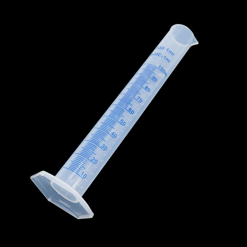 1 buah 10ml/25/50/100/250/500/ - Kitchen Quiz ulasan dan harga