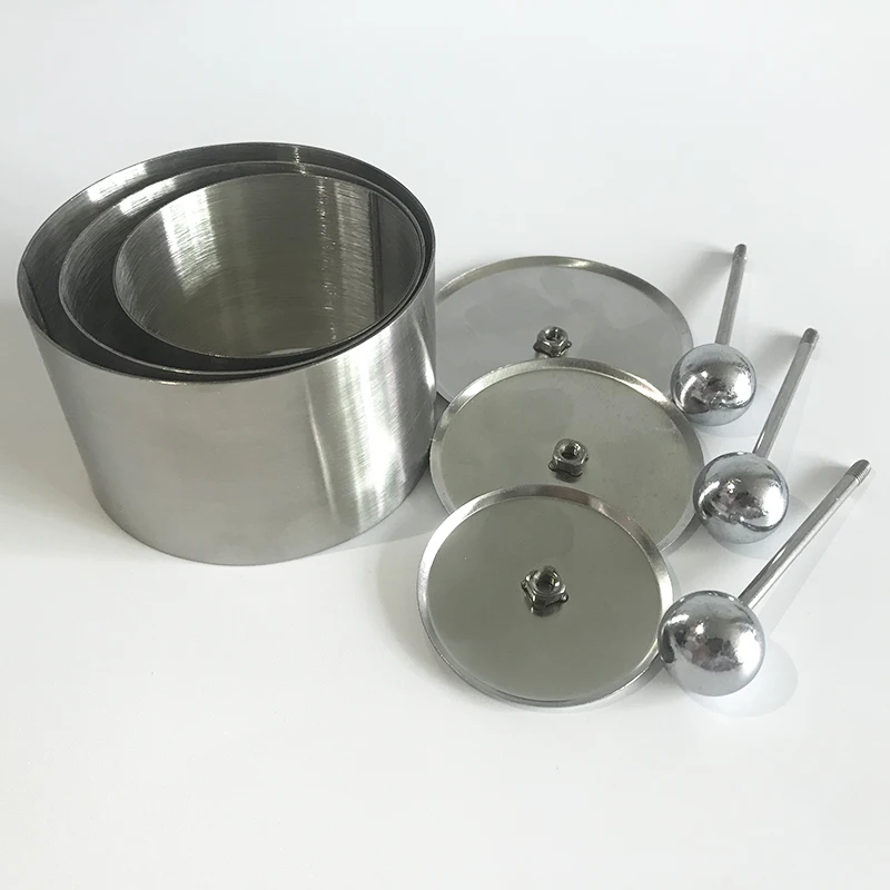 Cetakan Pembentuk Piring Dingi - Kitchen Baking Dishes ulasan dan harga