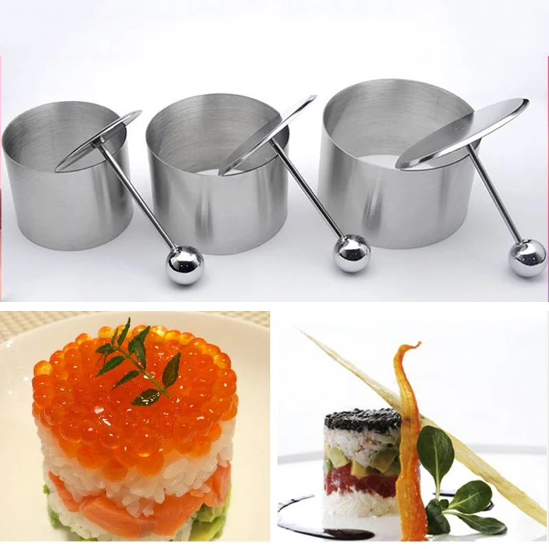 Cetakan Pembentuk Piring Dingi - Kitchen Baking Dishes ulasan dan harga