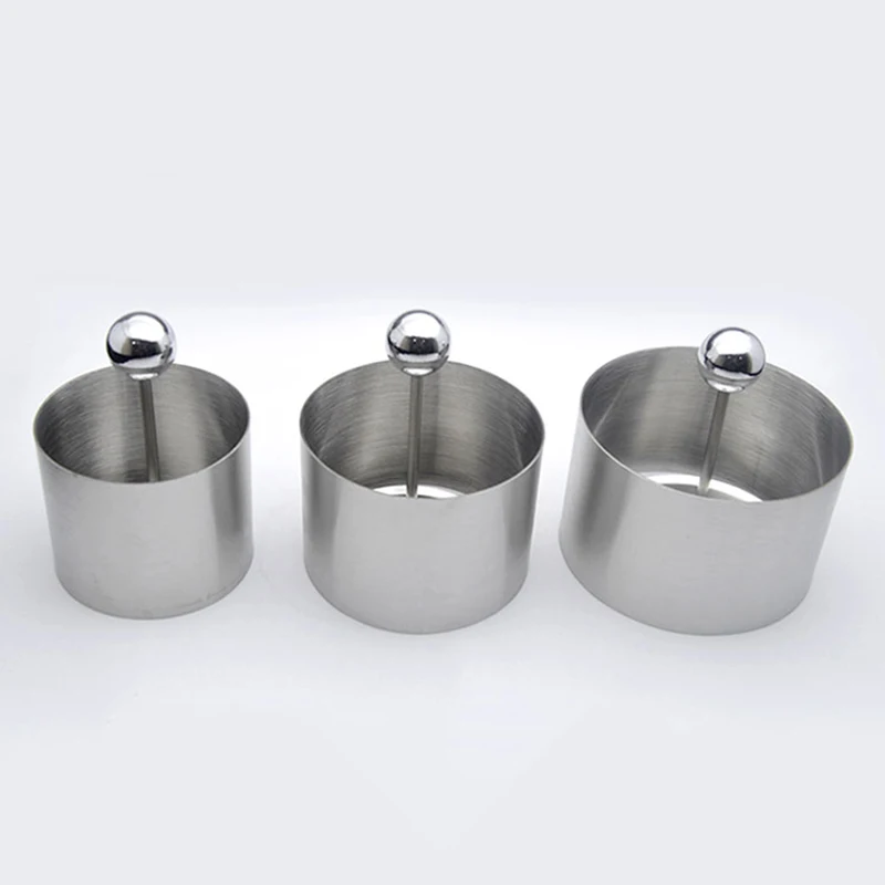 Cetakan Pembentuk Piring Dingi - Kitchen Baking Dishes ulasan dan harga