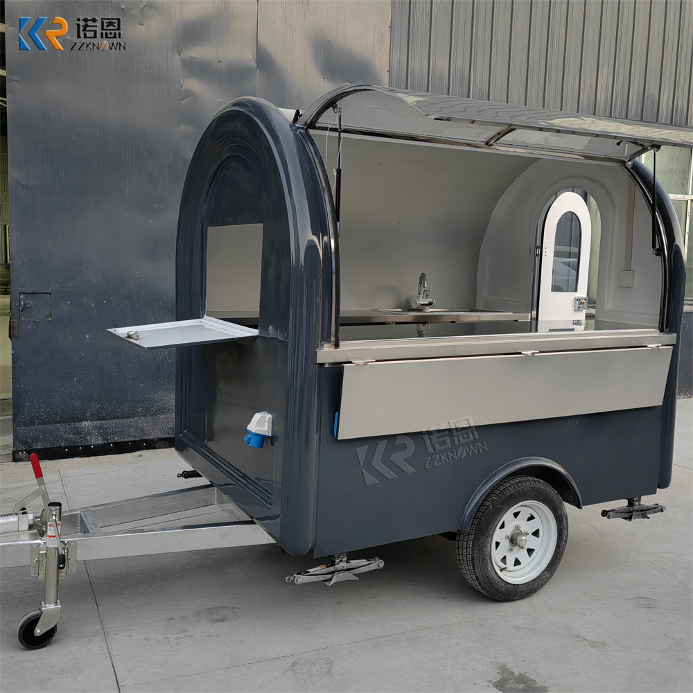 Peralatan Panggang Truk Makana - Commercial Kitchen Baking Equipment ulasan dan harga