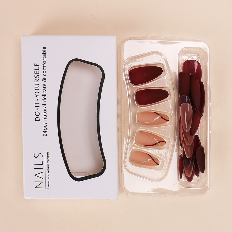 24 buah potongan panjang Almon - Decorating Tip Set ulasan dan harga