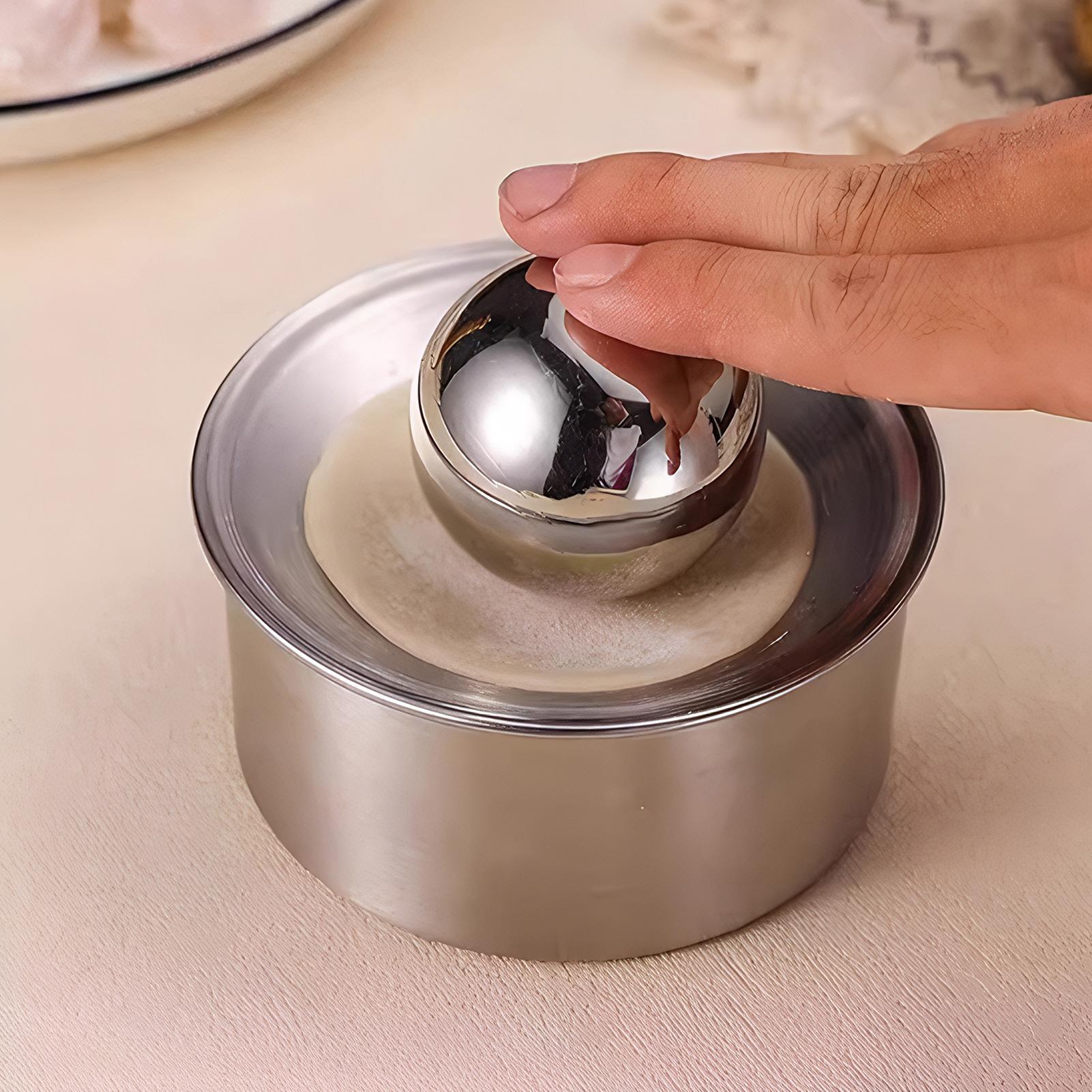 Mesin Pembuat Kulit Pangsit Ma - Kitchen Baking Equipment ulasan dan harga