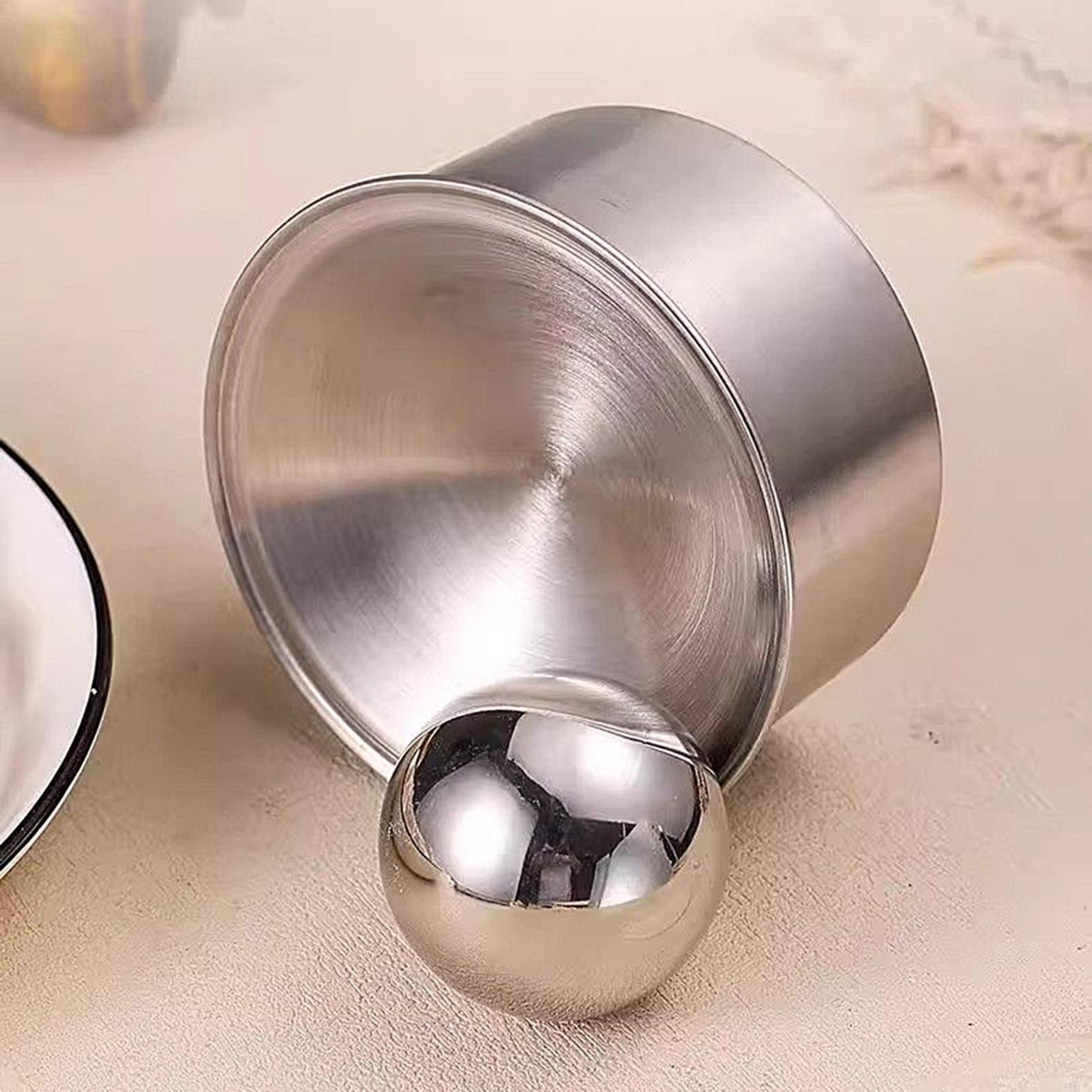Mesin Pembuat Kulit Pangsit Ma - Kitchen Baking Equipment ulasan dan harga