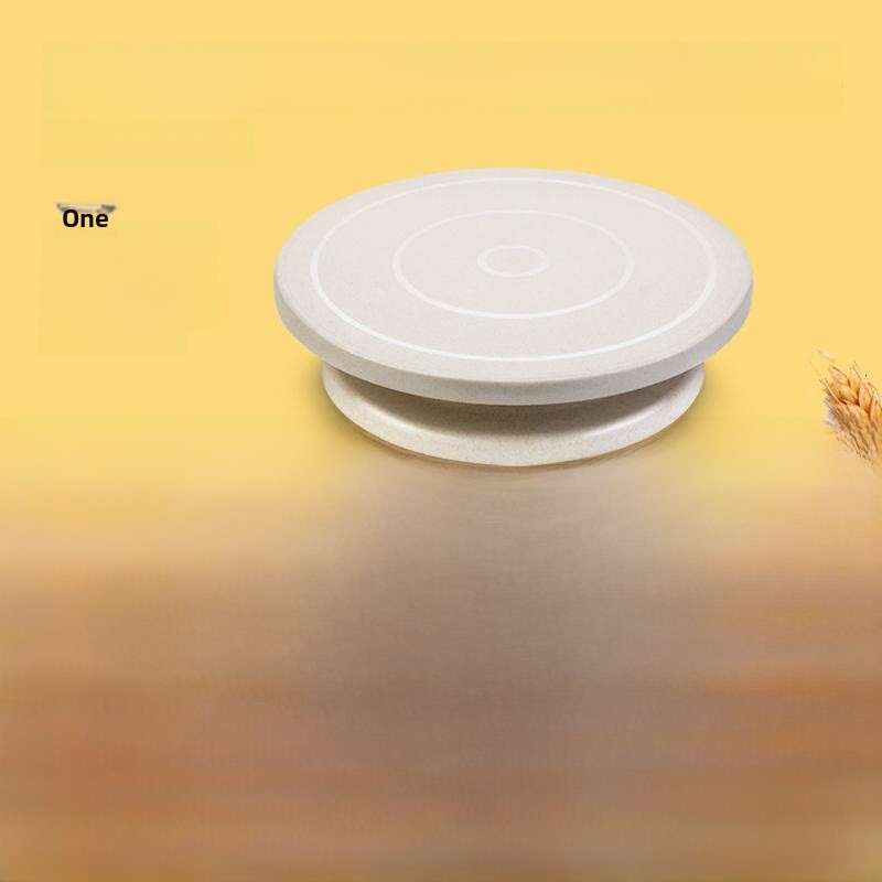 Perlengkapan Dekorasi Kue Leng - Decorating Tip Set ulasan dan harga