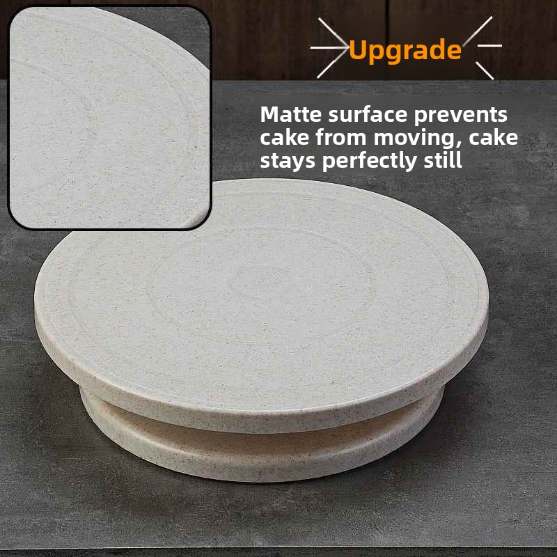 Perlengkapan Dekorasi Kue Leng - Decorating Tip Set ulasan dan harga
