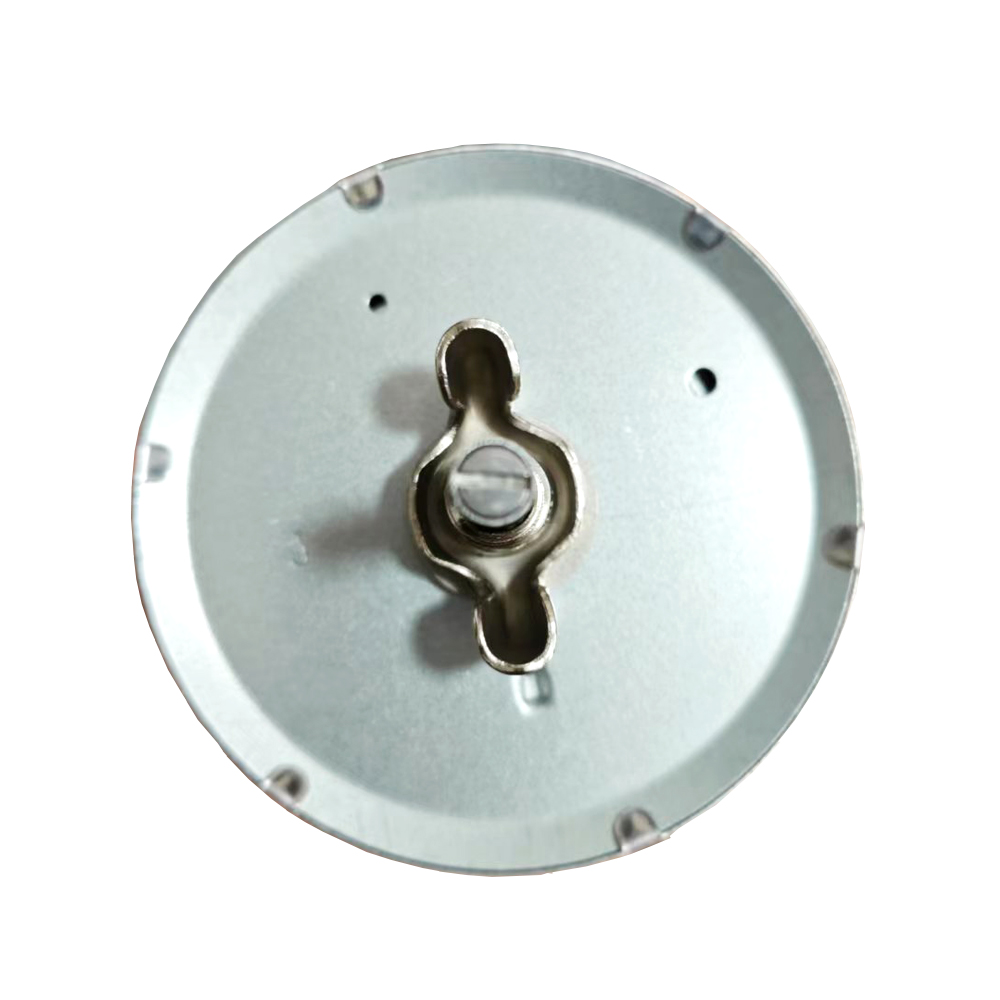 76Mm 50-500 Derajat Celcius Pa - Kitchen Quiz ulasan dan harga