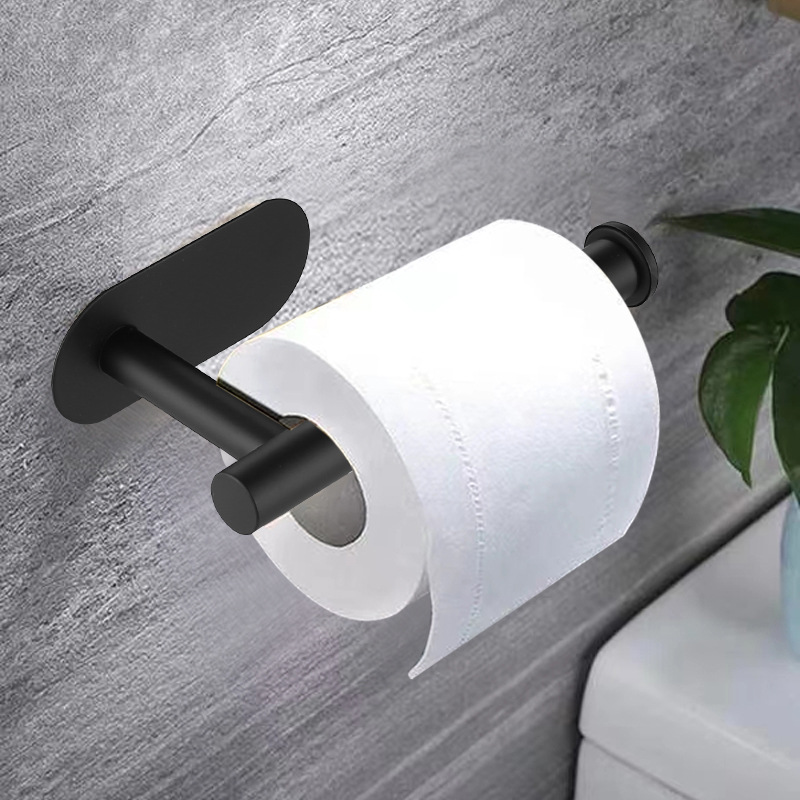 Pemegang tisu perekat dapur, p - Kitchen Baking Paper Holder ulasan dan harga
