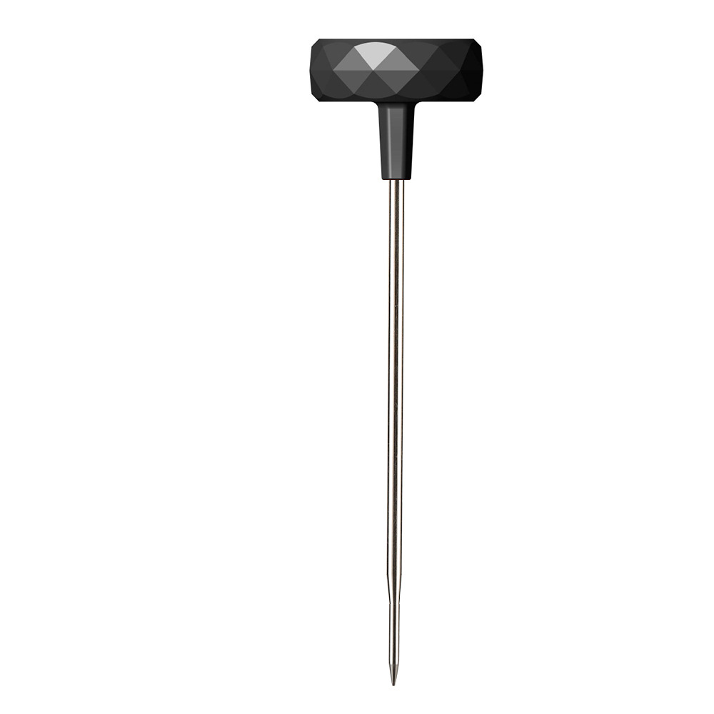 -50 Sampai 300 ° C Termometer  - Kitchen Quiz ulasan dan harga