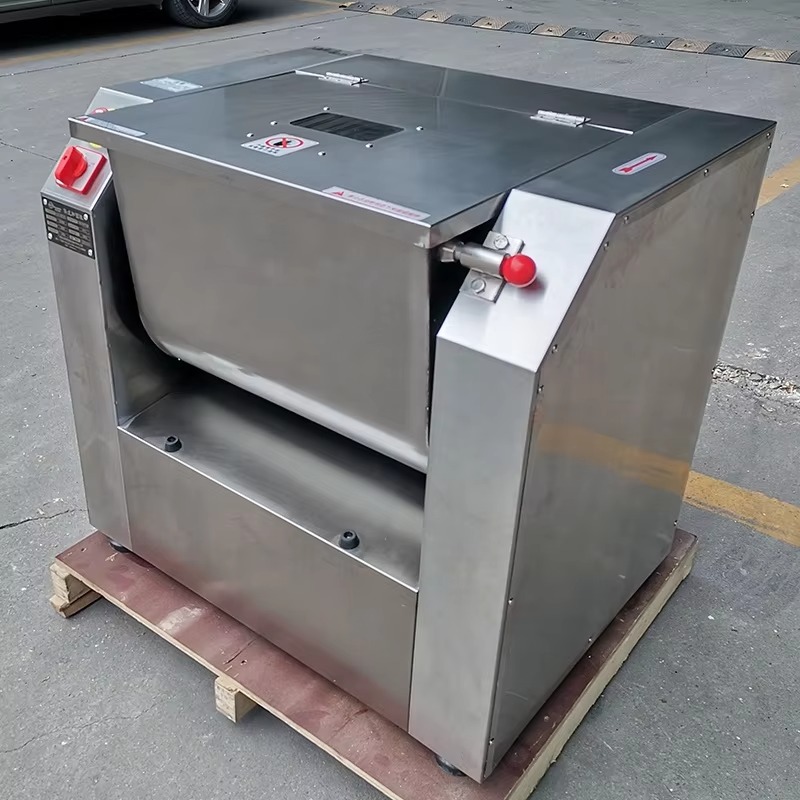 Peralatan Panggang Komersial,  - Kitchen Baking Equipment ulasan dan harga