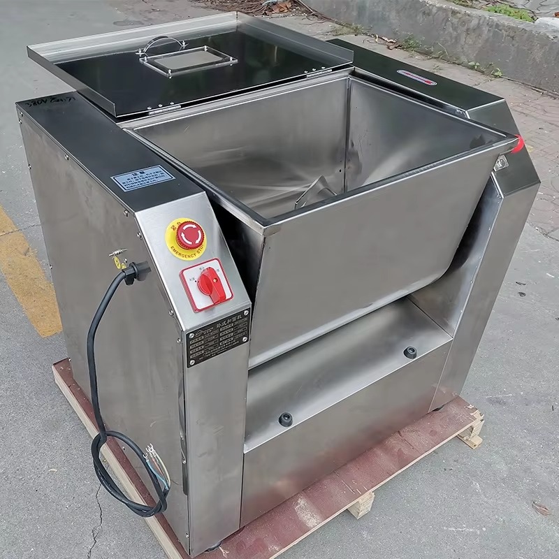 Peralatan Panggang Komersial,  - Kitchen Baking Equipment ulasan dan harga