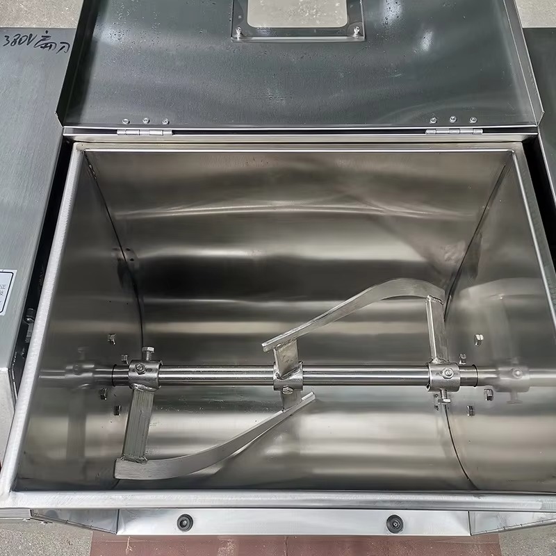 Peralatan Panggang Komersial,  - Kitchen Baking Equipment ulasan dan harga