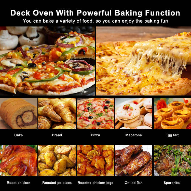 【Terlaris】Harga Dapat Disesuai - Kitchen Baking Equipment ulasan dan harga