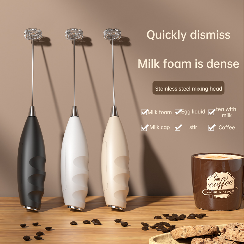 Pengocok Telur Elektrik Gengga - Kitchen Baking Must Haves ulasan dan harga
