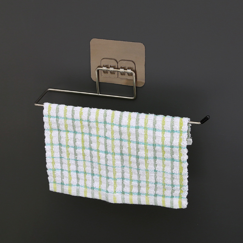 Tempat handuk kertas dapur, pe - Kitchen Baking Paper Holder ulasan dan harga