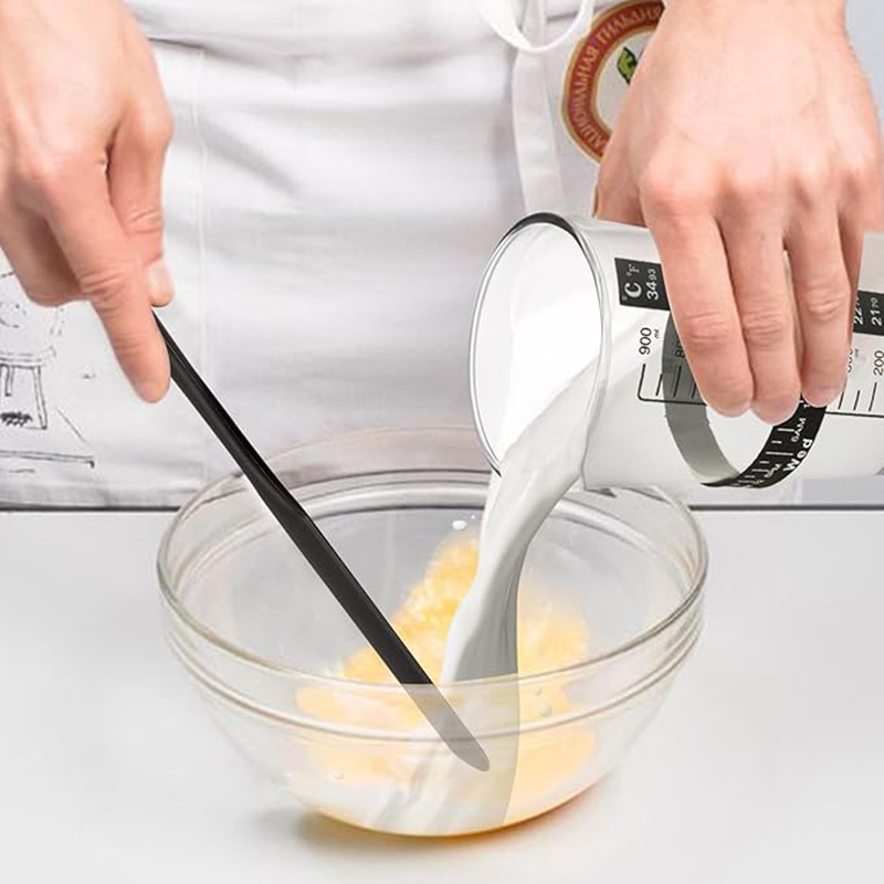 Kit Stoples Starter Sourdough  - Kitchen Baking Kit ulasan dan harga