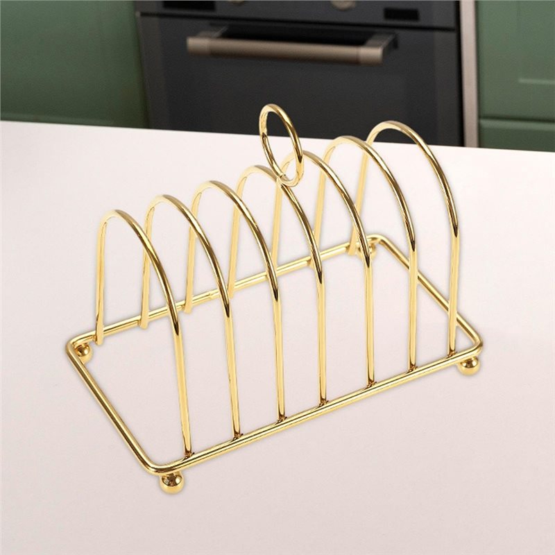 Rak Roti GYTB, Rak Pendingin,  - Kitchen With Baking Station ulasan dan harga
