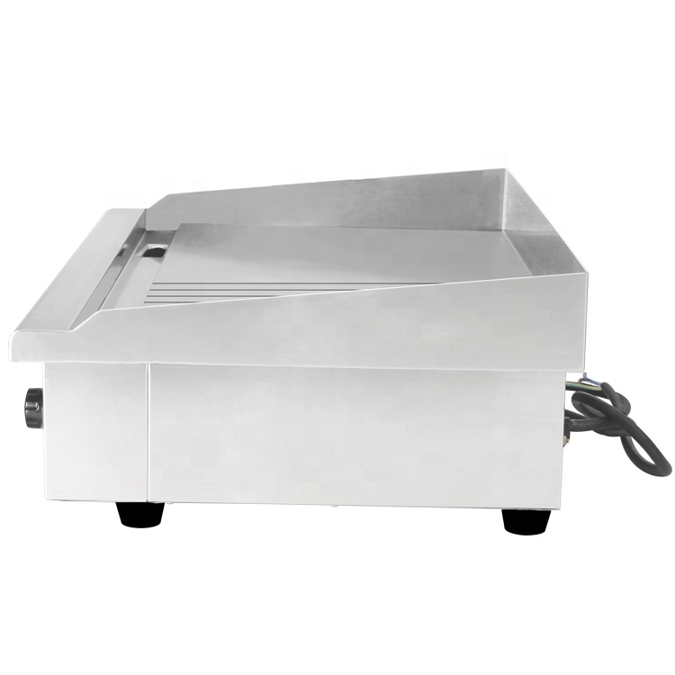 Peralatan Dapur Restoran Hotel - Commercial Kitchen Baking Equipment ulasan dan harga