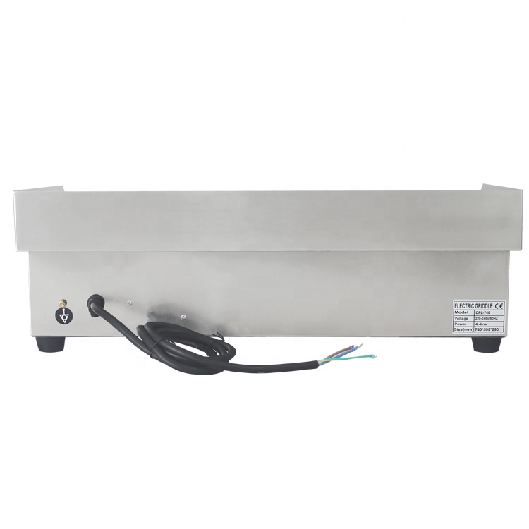 Peralatan Dapur Restoran Hotel - Commercial Kitchen Baking Equipment ulasan dan harga