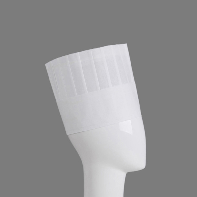 10 Pce Topi Dapur Anak-anak To - Baking Kitchen Kids ulasan dan harga