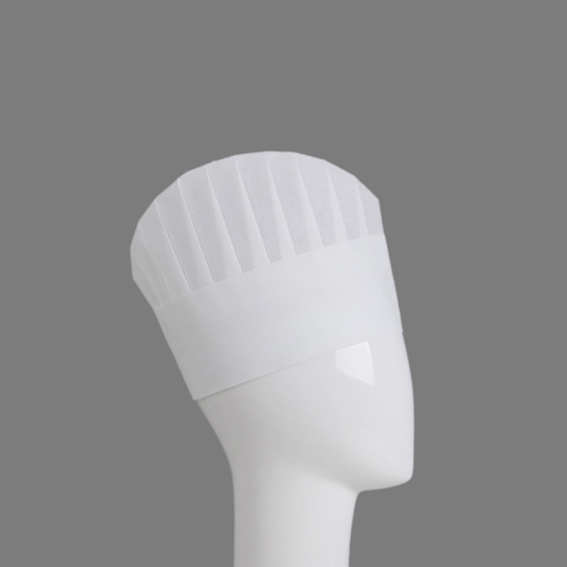 10 Pce Topi Dapur Anak-anak To - Baking Kitchen Kids ulasan dan harga