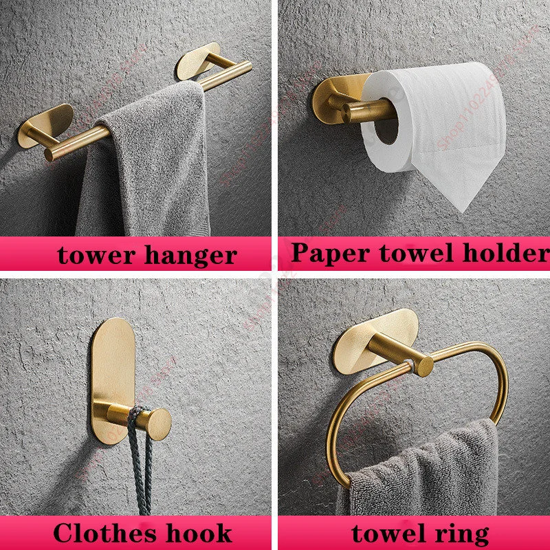 Tempat Handuk Kertas Perekat D - Kitchen Baking Paper Holder ulasan dan harga