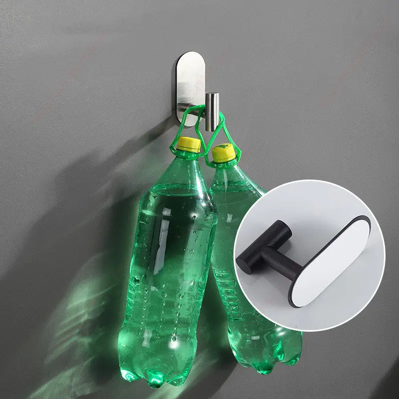 Tempat Handuk Kertas Perekat D - Kitchen Baking Paper Holder ulasan dan harga