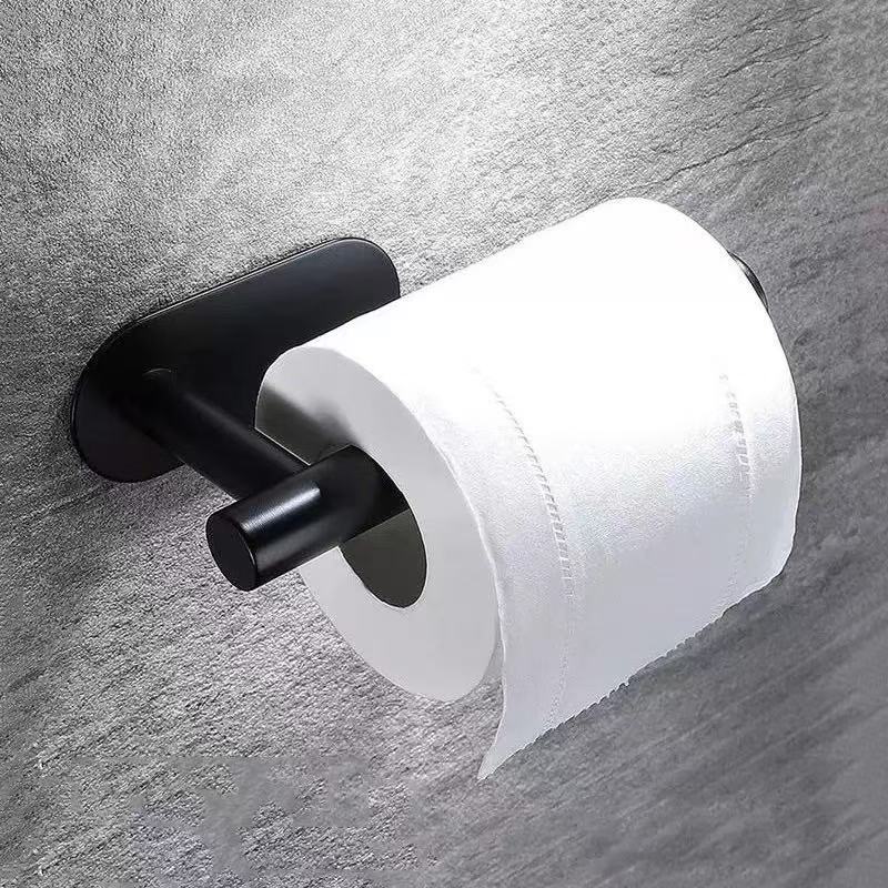 Tempat Tisu Toilet Berperekat  - Kitchen Baking Paper Holder ulasan dan harga