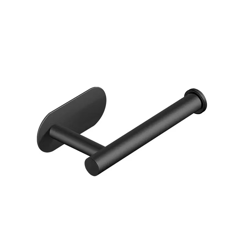 Tempat Tisu Toilet Berperekat  - Kitchen Baking Paper Holder ulasan dan harga