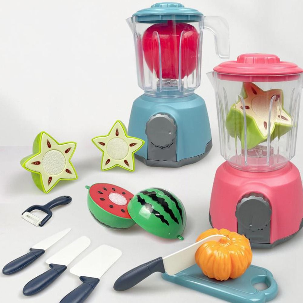 Set Mainan Memasak Multiwarna  - Baking Kitchen Kids ulasan dan harga