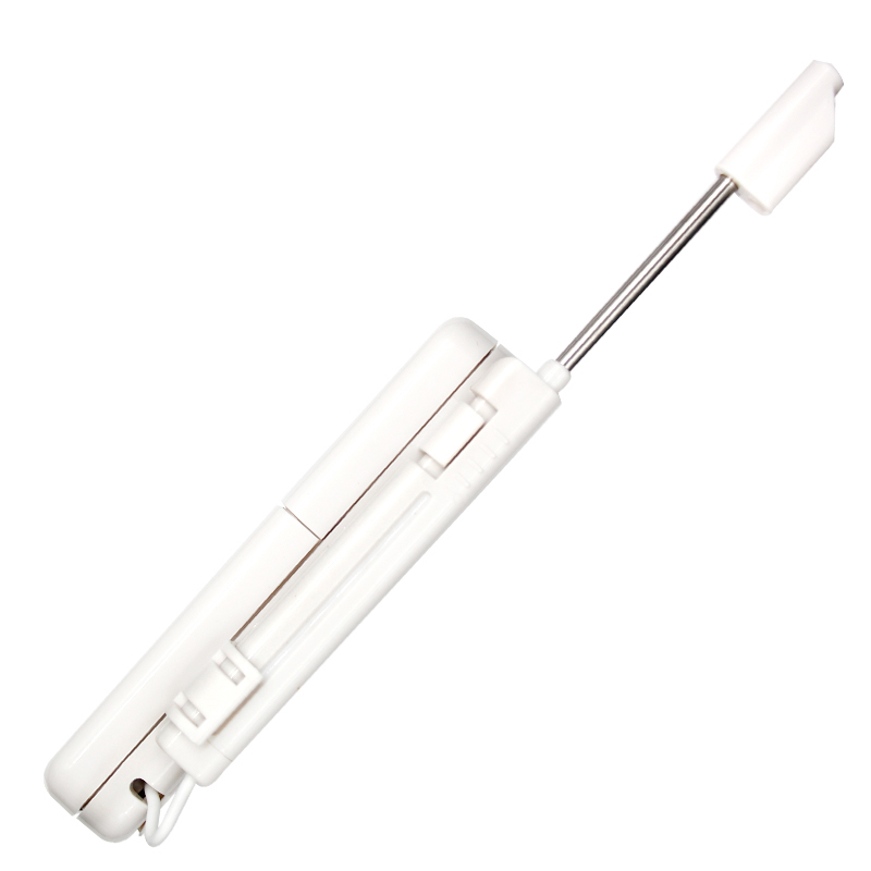 Termometer Elektronik LCD Digi - Kitchen With Baking Station ulasan dan harga