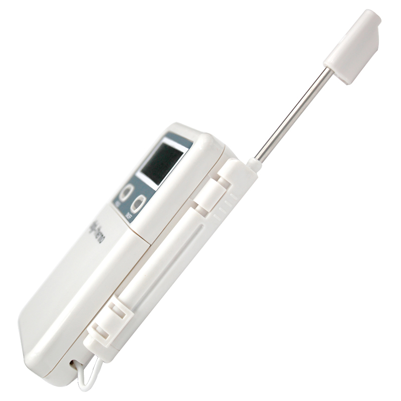 Termometer Elektronik LCD Digi - Kitchen With Baking Station ulasan dan harga
