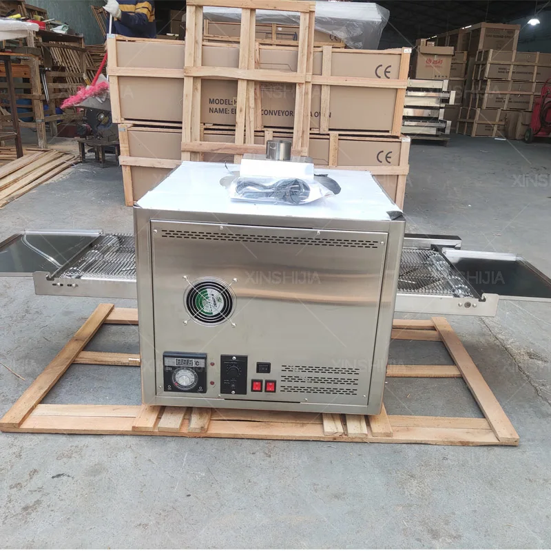 Peralatan Dapur Gas Listrik 12 - Baking In Kitchen ulasan dan harga
