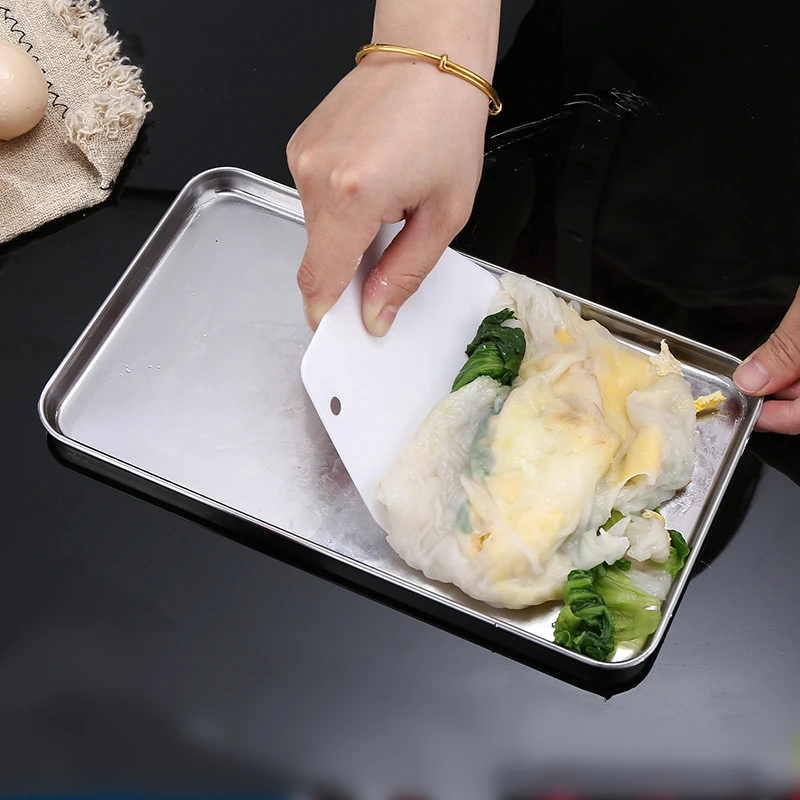Nampan Penyimpanan Makanan Per - Kitchen Baking Dishes ulasan dan harga
