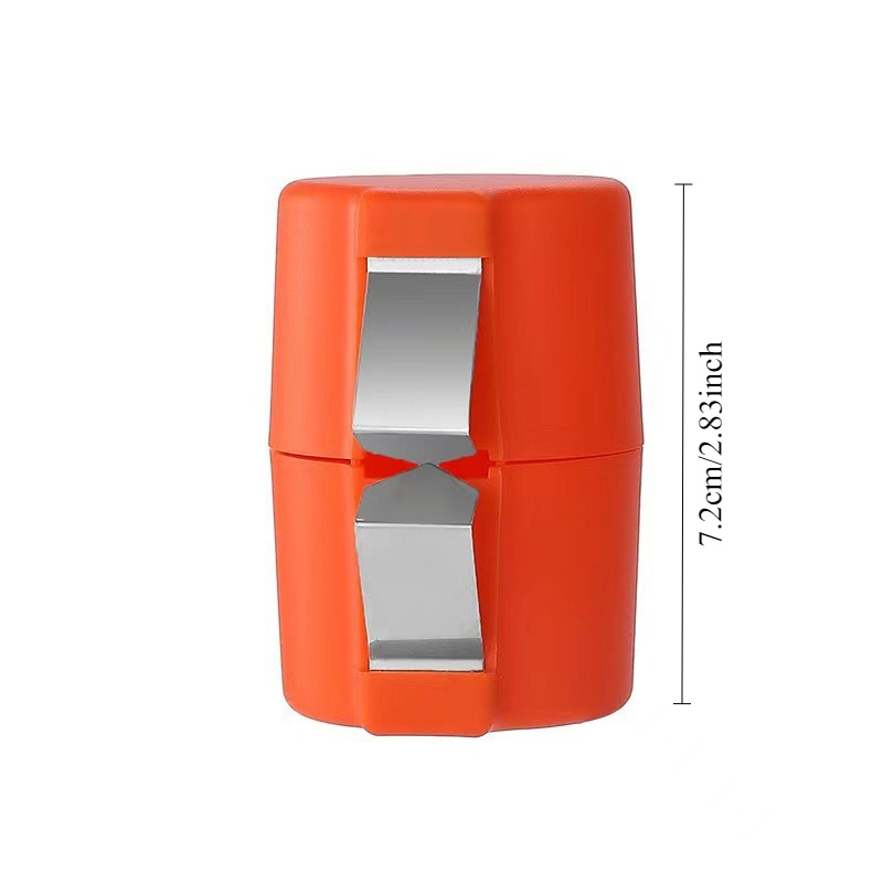 1 buah Pemisah Kulit Telur yan - Kitchen Baking Must Haves ulasan dan harga