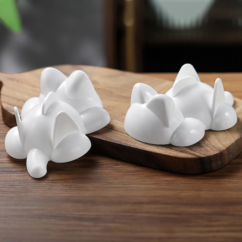 【Kecantikan】 1 Buah Alat Sushi - Baking Kitchen Kids ulasan dan harga