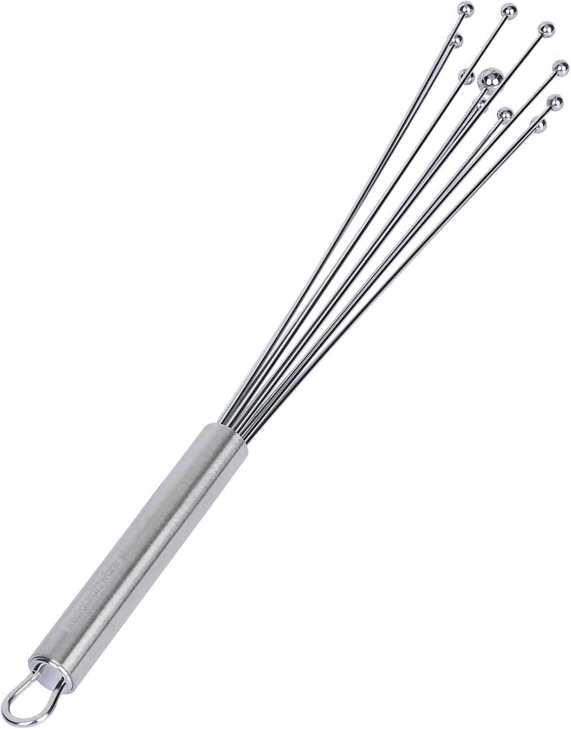 Pengocok Telur Manual Baja Tah - Kitchen Baking Necessities ulasan dan harga
