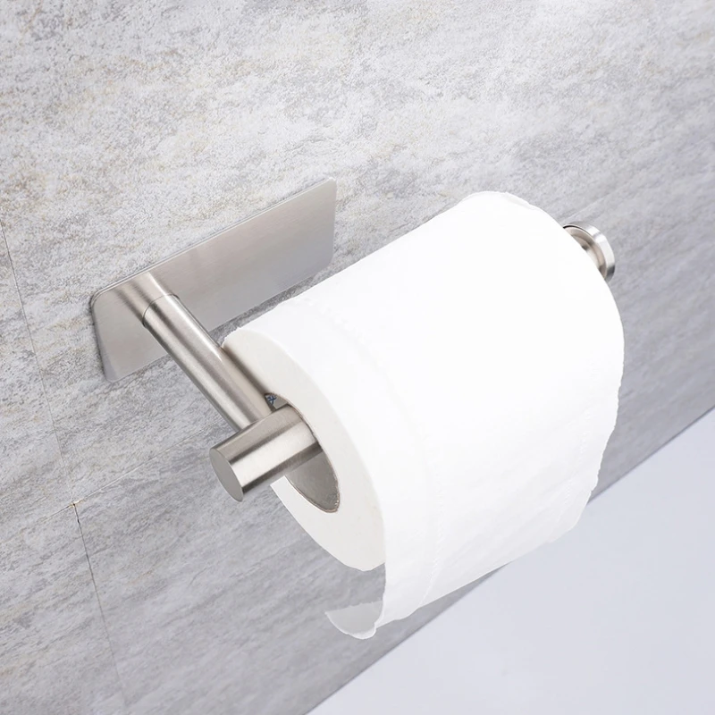 Tempat Handuk Kertas Gulung To - Kitchen Baking Paper Holder ulasan dan harga