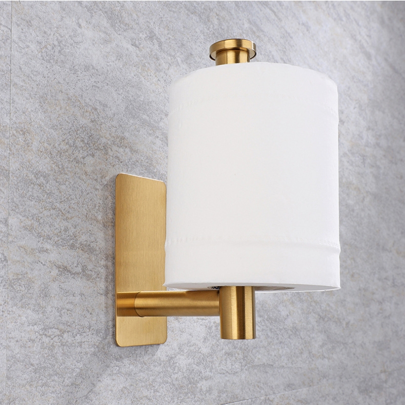 Tempat Handuk Kertas Gulung To - Kitchen Baking Paper Holder ulasan dan harga