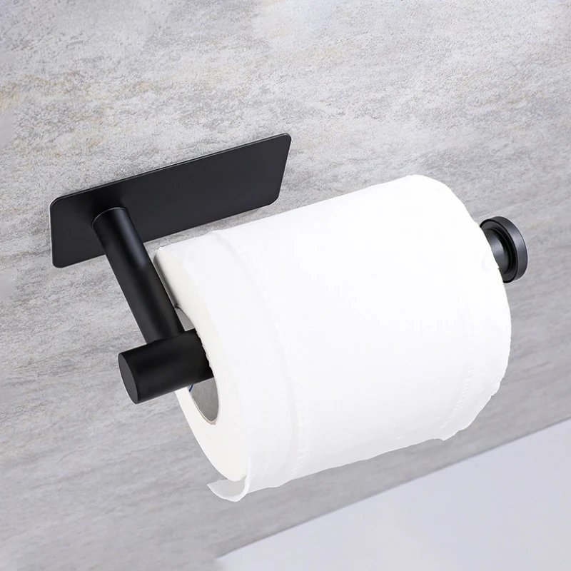 Tempat Handuk Kertas Gulung To - Kitchen Baking Paper Holder ulasan dan harga