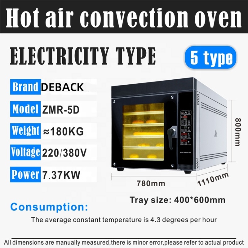 Oven Pizza Profesional Stainle - Kitchen With Baking Station ulasan dan harga