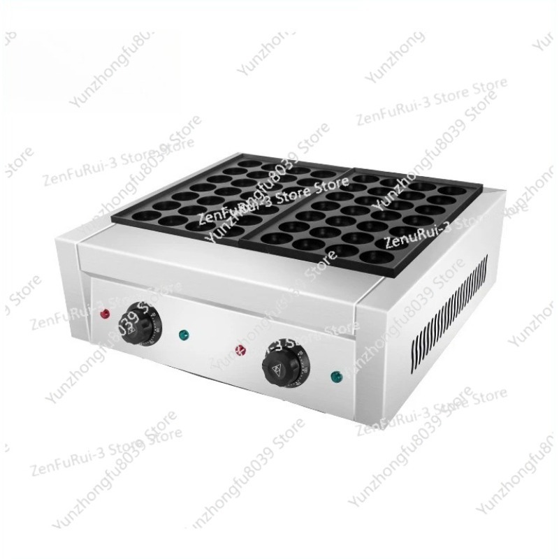 Mesin Pemanggang 56 Lubang, Pe - Kitchen Baking Equipment ulasan dan harga