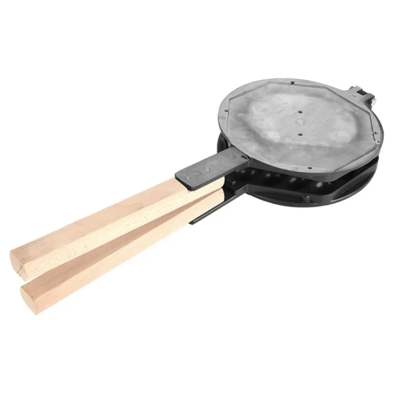 QQ mesin wafel telur, peralata - Kitchen Baking Equipment ulasan dan harga