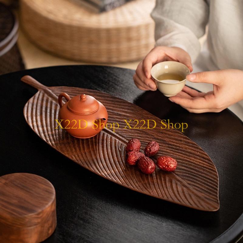 X22D Nampan Buah Makanan Penut - Kitchen Baking Dishes ulasan dan harga