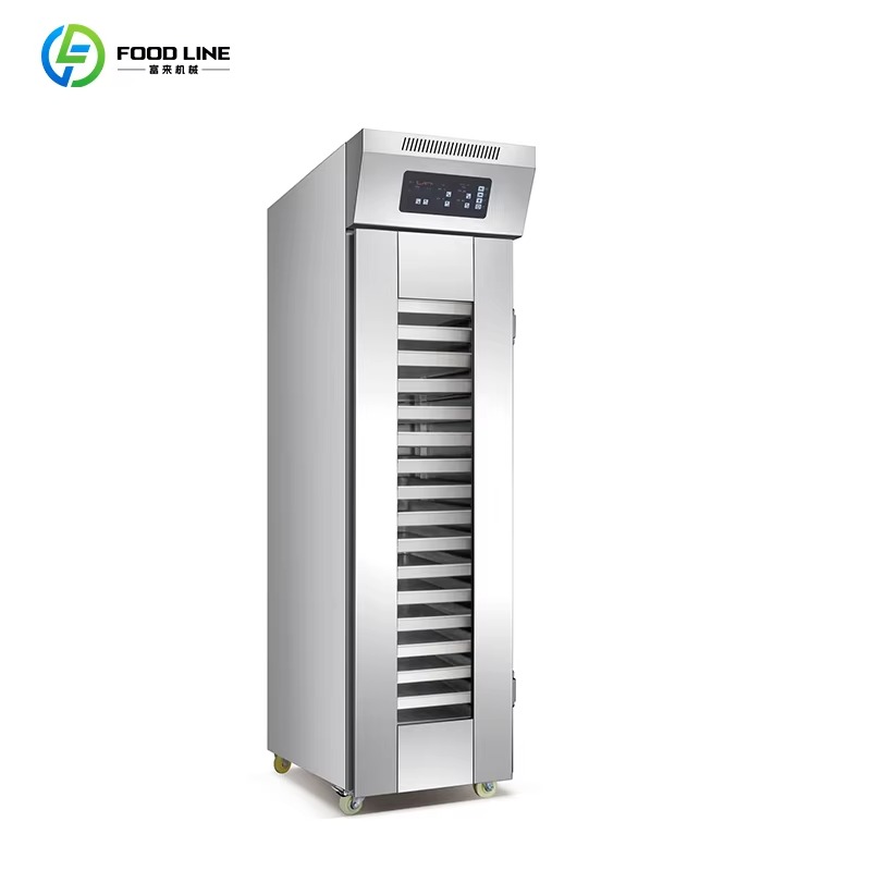 Oven Komersial Stainless Steel - Kitchen Baking Equipment ulasan dan harga