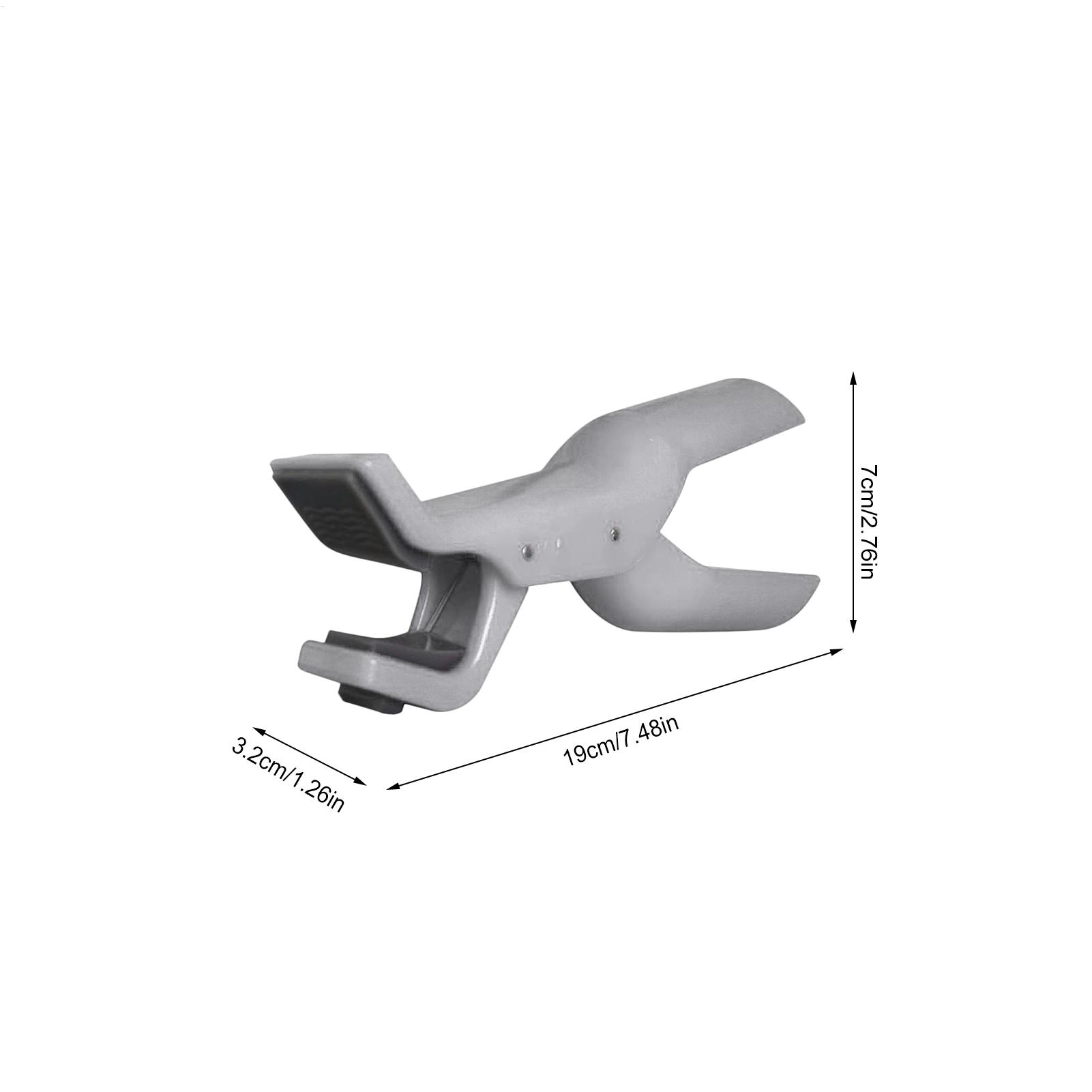 Penjepit Piring Anti Panas, Pe - Kitchen Baking Dishes ulasan dan harga
