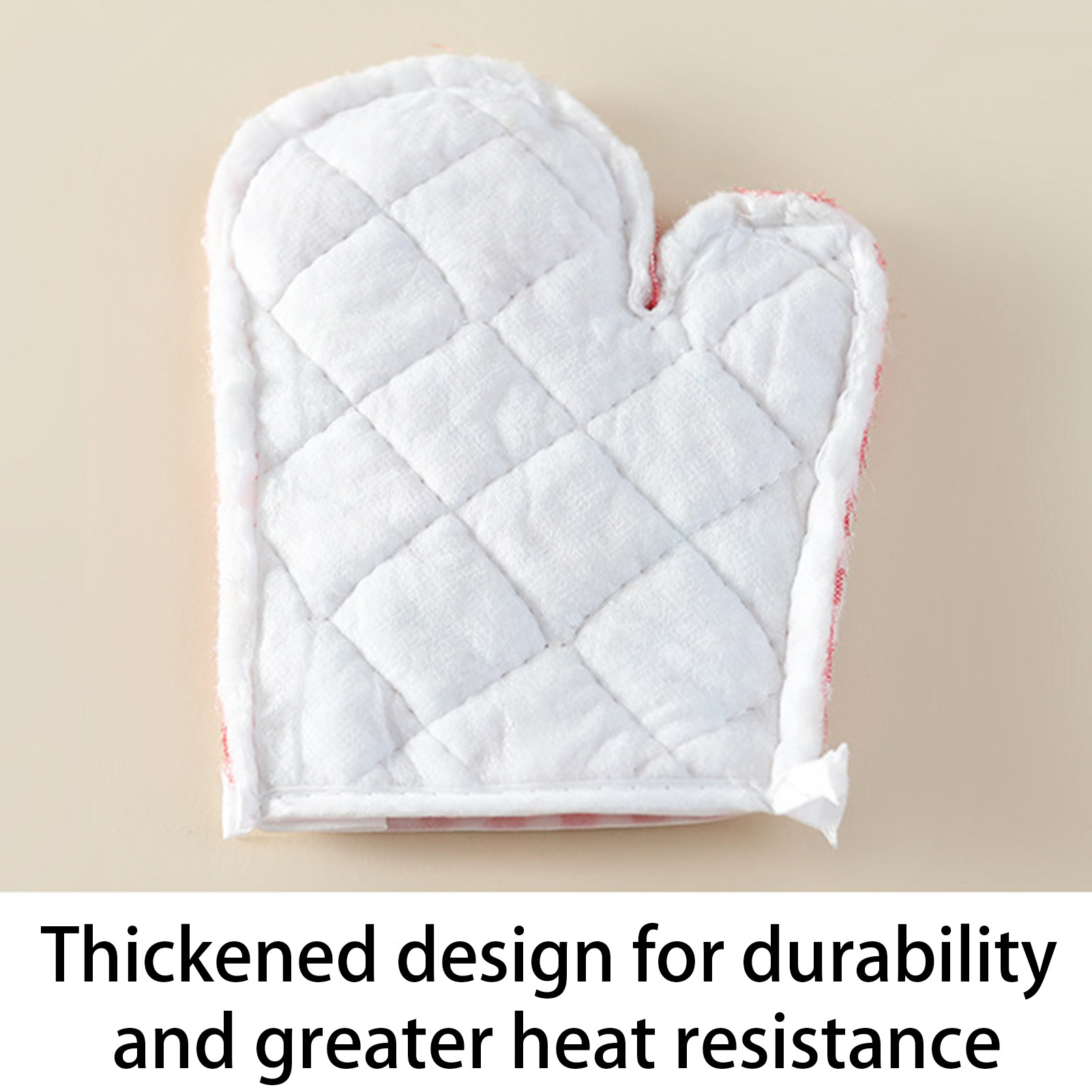 Sarung Tangan Memanggang Oven  - Baking Kitchen Kids ulasan dan harga